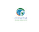 Miniatura da Inscrição nº 79 do Concurso para                                                     Design a Logo for Coastal Senior Services, LLC
                                                