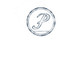 Imej kecil Penyertaan Peraduan #165 untuk                                                     Design a Logo for Business and Website
                                                
