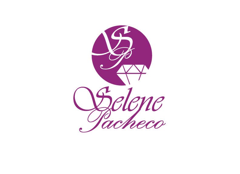 Konkurrenceindlæg #3 for                                                 Projetar um Logo for Instituto de Beleza
                                            
