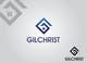 Ảnh thumbnail bài tham dự cuộc thi #85 cho                                                     Design a Logo for GILCHRIST
                                                