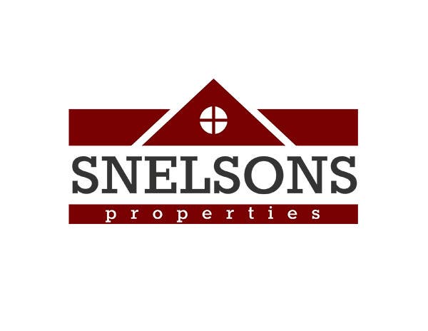 Bài tham dự cuộc thi #102 cho                                                 Design a Logo for Snelsons Properties
                                            
