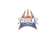 Wettbewerbs Eintrag #36 Vorschaubild für                                                     Design a Logo for Trident Lacrosse
                                                