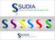 Miniatura da Inscrição nº 427 do Concurso para                                                     Logo Design for SUDIA
                                                