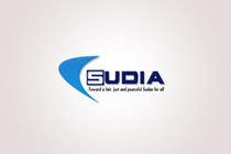 Graphic Design Contest Entry #496 for Logo Design for SUDIA
