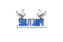 Graphic Design Contest Entry #374 for Logo Design for SUDIA
