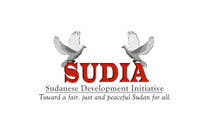Graphic Design Contest Entry #387 for Logo Design for SUDIA