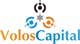Imej kecil Penyertaan Peraduan #66 untuk                                                     Design a Logo for Volos Capital
                                                