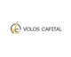 Contest Entry #53 thumbnail for                                                     Design a Logo for Volos Capital
                                                