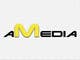 Kilpailutyön #11 pienoiskuva kilpailussa                                                     aMedia logo
                                                
