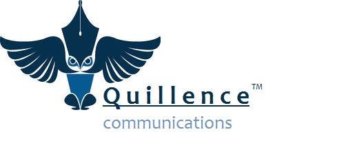 Inscrição nº 173 do Concurso para                                                 Writing & Communications Company needs logo
                                            