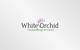 Ảnh thumbnail bài tham dự cuộc thi #17 cho                                                     Design a Logo for White Orchid Counselling
                                                