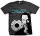 Contest Entry #38 thumbnail for                                                     T-shirt Design for IndoPotLuck - Steve Jobs Tribute
                                                