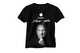 Contest Entry #19 thumbnail for                                                     T-shirt Design for IndoPotLuck - Steve Jobs Tribute
                                                