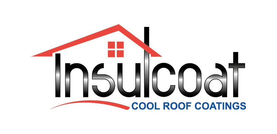 Contest Entry #55 for                                                 Design a Logo for Insulcoat
                                            
