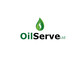 Imej kecil Penyertaan Peraduan #49 untuk                                                     Design a Logo and website banner for OilServe Ltd
                                                