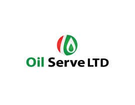 #60 cho Design a Logo and website banner for OilServe Ltd bởi baiticheramzi19