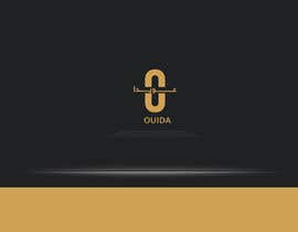 #526 for Ouida - عويدا by MumtajKunwar