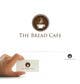 Imej kecil Penyertaan Peraduan #165 untuk                                                     Design Logo for Coffee Shop
                                                