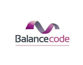#197 untuk Design a Logo for Balance Code oleh G47
