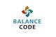 Miniatura da Inscrição nº 477 do Concurso para                                                     Design a Logo for Balance Code
                                                