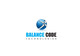 Konkurrenceindlæg #278 billede for                                                     Design a Logo for Balance Code
                                                