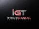 Imej kecil Penyertaan Peraduan #22 untuk                                                     Design a Logo for upcoming IT Company Called InterGlobal Technologies
                                                