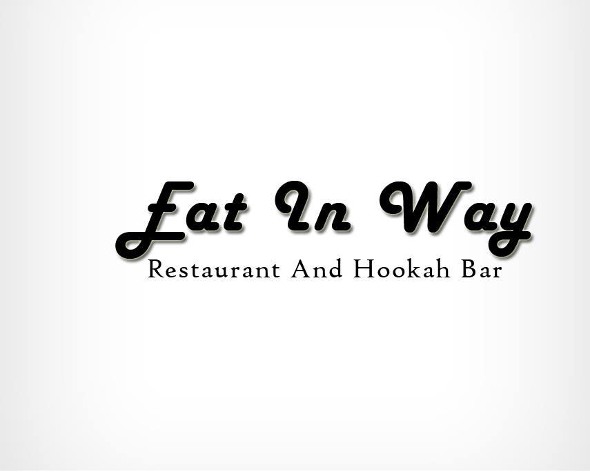 Contest Entry #1144 for                                                 I need a name  for my new restaurant and hookah lounge
                                            