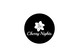 Konkurrenceindlæg #76 billede for                                                     Design a Logo for Cherry Nights
                                                