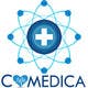 Imej kecil Penyertaan Peraduan #22 untuk                                                     Diseñar un logotipo for health management solutions company
                                                