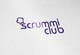 Ảnh thumbnail bài tham dự cuộc thi #229 cho                                                     Design a Logo for new website called scrummi club
                                                