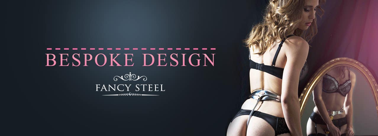 Penyertaan Peraduan #20 untuk                                                 Design 5x new Banner for Shopify Store slide show
                                            