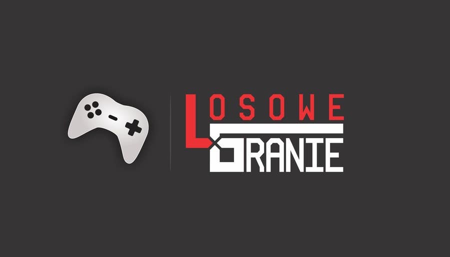 Penyertaan Peraduan #15 untuk                                                 Zaprojektuj logo strony LosoweGranie.pl
                                            