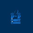  Design a Logo for Boost2Business. Marketing & Small Business Consulting için Graphic Design8 No.lu Yarışma Girdisi