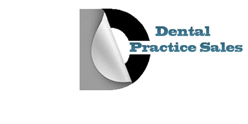 Konkurrenceindlæg #17 for                                                 Design a Logo for Dental Practice Sales Brokerage
                                            