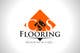 Kilpailutyön #63 pienoiskuva kilpailussa                                                     C&S Flooring Logo
                                                