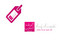 Miniatyrbilde av konkurransebidrag #162 i                                                     Arabic Logo Design for luxury ladies fashion shop
                                                