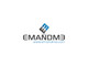 Konkurrenceindlæg #57 billede for                                                     Design a Logo for EMANDME
                                                