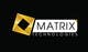 Ảnh thumbnail bài tham dự cuộc thi #225 cho                                                     Design a Logo for MATRIX Technologies
                                                