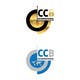 Imej kecil Penyertaan Peraduan #153 untuk                                                     Design a Logo for BB&C
                                                