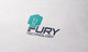 Konkurrenceindlæg #49 billede for                                                     Design a Logo for Fury Technology
                                                
