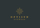 Predogledna sličica natečajnega vnosa #408 za                                                     Design a Logo for Optisun Eyewear
                                                