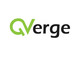 Kilpailutyön #3 pienoiskuva kilpailussa                                                     Design a Logo for QVerge
                                                