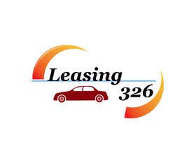 csalhi tarafından Design a Logo for Car Leasing Site için no 7