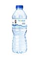 Contest Entry #9 thumbnail for                                                     Create Print and Packaging Designs for bottled water
                                                