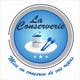 Imej kecil Penyertaan Peraduan #33 untuk                                                     Logo + facebook cover picture for Food Canning Business
                                                