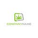 Ảnh thumbnail bài tham dự cuộc thi #89 cho                                                     Design a Logo for a marijuana industry website with news and business directories
                                                