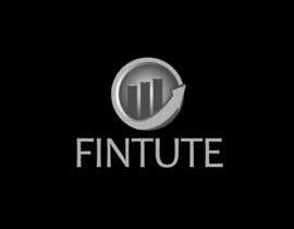 #18 untuk Design a Logo for www.Fintute.com Financial Education website oleh SHEKHORBD