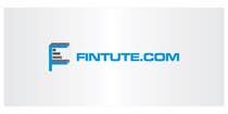  Design a Logo for www.Fintute.com Financial Education website için Graphic Design13 No.lu Yarışma Girdisi