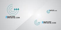  Design a Logo for www.Fintute.com Financial Education website için Graphic Design52 No.lu Yarışma Girdisi
