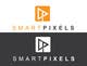 Predogledna sličica natečajnega vnosa #187 za                                                     Design a logo and an app icon for SmartPixel software
                                                